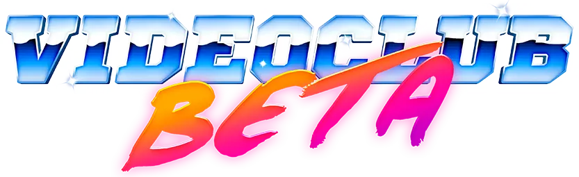 pageTitle